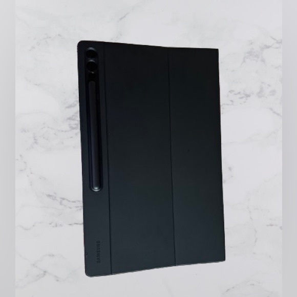 Samsung Galaxy Tab S9 Ultra 512 GB - Picture 6 of 14